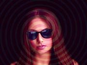 Isabella Valentine - Gender Transformation 2