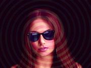 Isabella Valentine - Gloryhole Sissy Slave