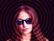 Isabella Valentine - Gloryhole Sissy Slave