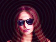 Isabella Valentine - Gloryhole Sissy Slave