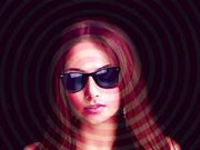 Isabella Valentine - Sissy Training