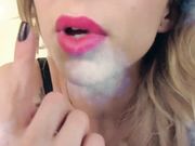 London Lix - Completely Mindfucked By Poppers