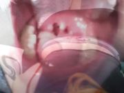 Binaural Sissy Hypno Trainer