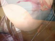 Binaural Sissy Hypno Trainer