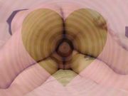 Sissy Cum Love Loop