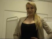 Gold Digger Executrix