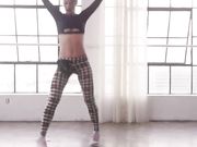 Sissy Anal Slut PMV 2017