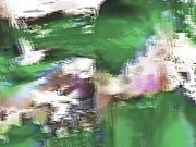 Sissy Hypno Addiction Zero