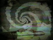 Sissy Hypno Addiction Zero