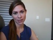 Friend With Benefits