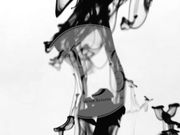 Erotic Goddess Christina - Coercion