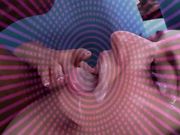 Male To Female Transformation