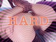 Male To Female Transformation