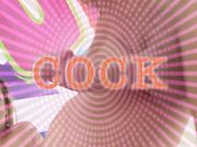 Male To Female Transformation