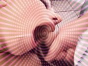 Male To Female Transformation