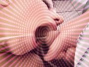 Male To Female Transformation