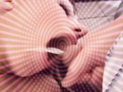 Male To Female Transformation