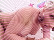 Male To Female Transformation