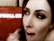 Sissy Cum Swallow Hypno