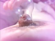 Xmas Feminization PMV 1