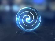 It's Time To Make it Real