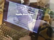 It's Time To Make it Real