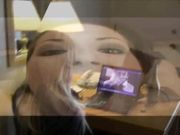 It's Time To Make it Real