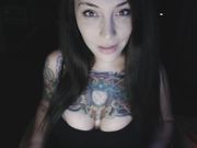 AmaliaMoney - Mind Trip