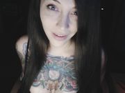 AmaliaMoney - Mind Trip