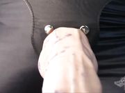 Princess Ellie Idol - Jon Is Too Itty Bitty For Sissybr