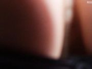 LADY MESMERATRIX - Your face in my big boobs!