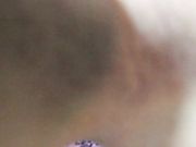 Princess Lacey – Focus On My Pits