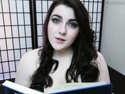 The Little Blue Book Series: Part 1, Secretly Gay