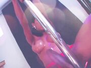 PMV TRANS SHOWCASE VOL. 1