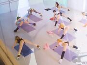 SISSYCOUTURE SISSY ADDICTION