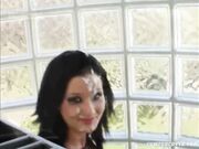 SISSYCOUTURE SISSY ADDICTION