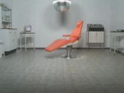 SISSYCOUTURE SISSY ADDICTION