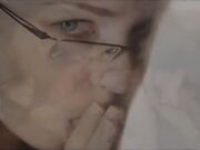 SISSYCOUTURE SISSY ADDICTION