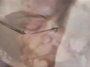 SISSYCOUTURE SISSY ADDICTION