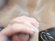 SISSYCOUTURE SUCK & SLURP