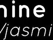 SISSYJASMINE PMV FUCK ME HARDER