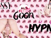 SISSYJASMINE PMV SISSY GOON HYPNO