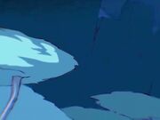 SISSYJASMINE PMV SISSY GOON HYPNO