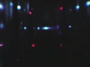 SISSYJASMINE PMV SISSY GOON HYPNO