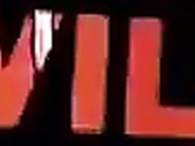 SISSYJASMINE PMV SISSY GOONER TRAINER