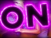 SISSYJASMINE PMV SISSY GOONER TRAINER