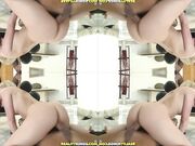 SISSYJASMINE PMV SISSY MAKER VOL. 1