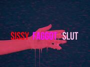 SISSYJASMINE PMV SISSY MAKER VOL. 2