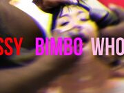 SISSYJASMINE PMV SISSY MAKER VOL. 2