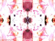 SISSYJASMINE PMV SISSY MAKER VOL. 3